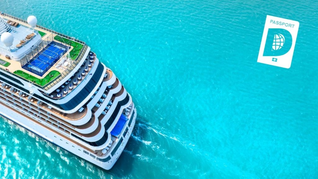 Cruise Turları Hakkında Bilmeniz Gereken Her Şey: Detaylar, İpuçları ve Dikkat Edilmesi Gerekenler