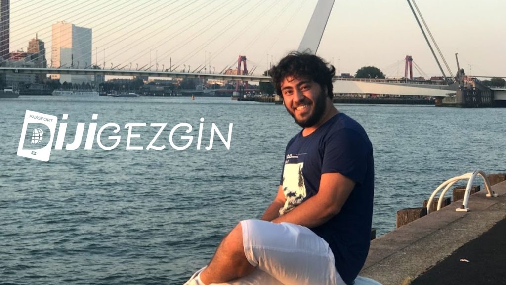 Deneyimli Gezginlerden 20 Altın Değerinde Seyahat İpucu
