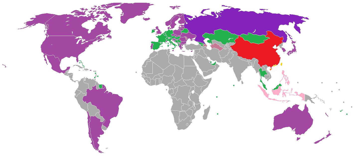 2026-2027 Vizesiz Noel Pazarları Takvimi: Tarihler ve Rehber