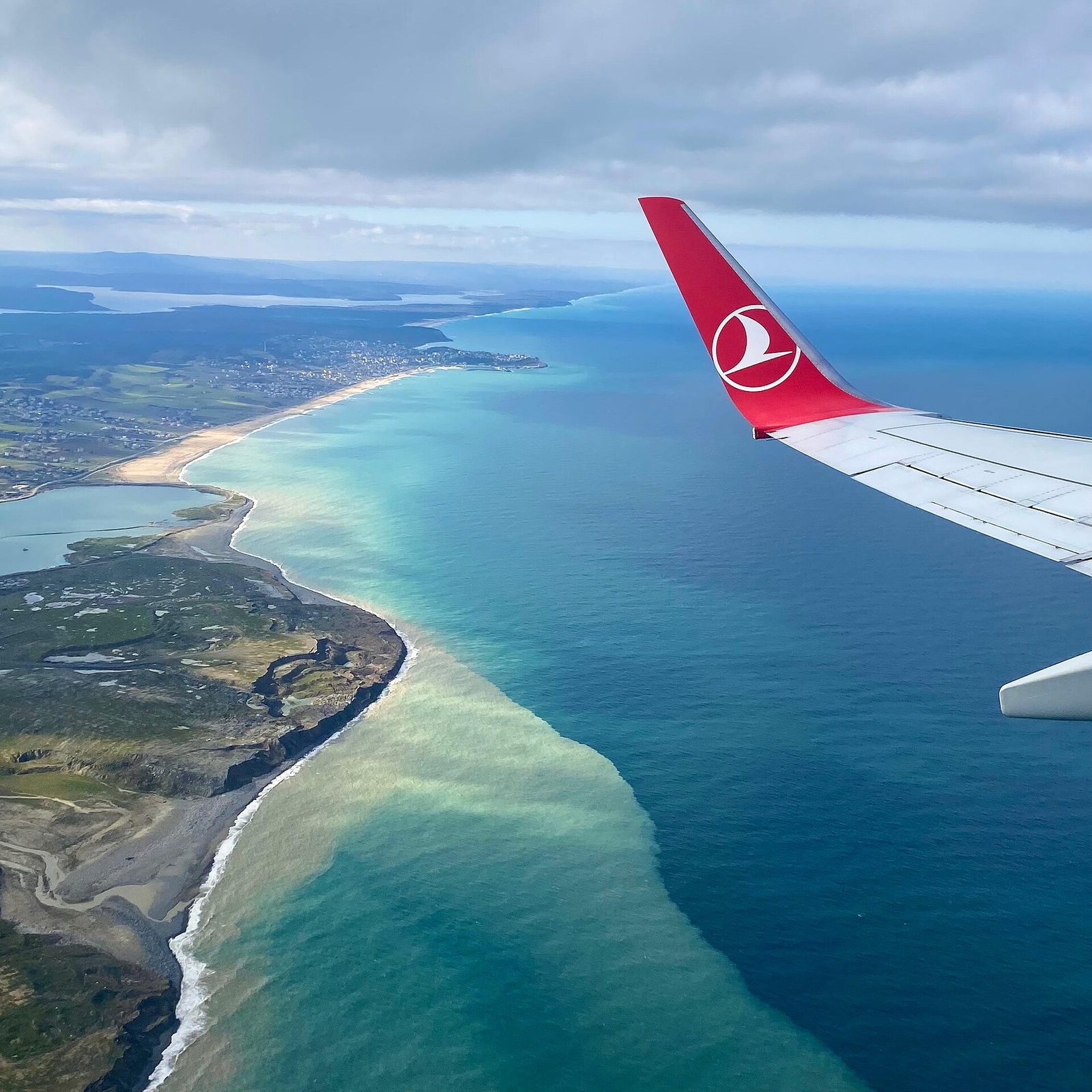 7 Günde Karadeniz Sahillerinden Kafkaslara: Samsun, Ordu, Giresun, Trabzon, Rize, Batum, Tiflis
