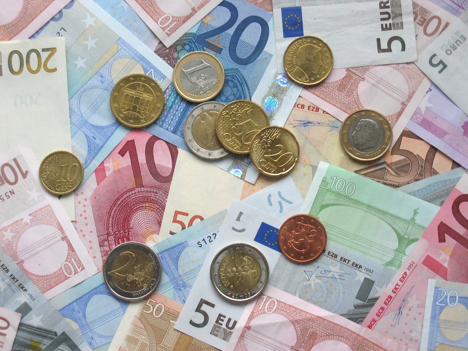 Bulgaristan Euro'ya Geçti, Romanya Geçmedi: Avrupa'nın 2026 Para Haritası