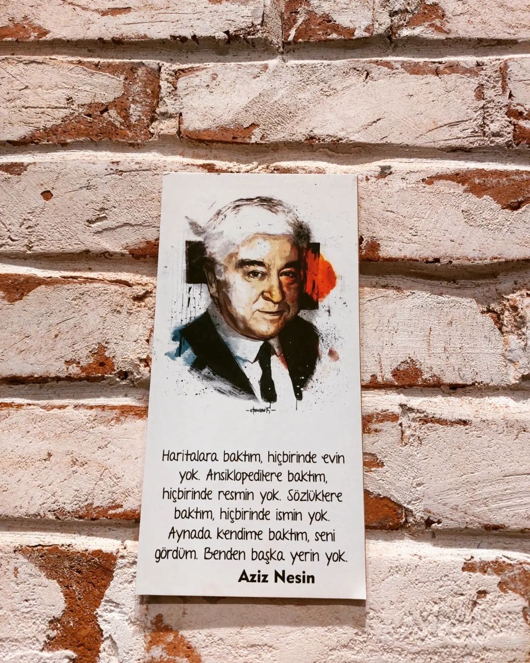 Aziz Nesin'e Dava Açan Kraliçe, Kral ve Şah: 1949'un Unutulmaz Skandalı