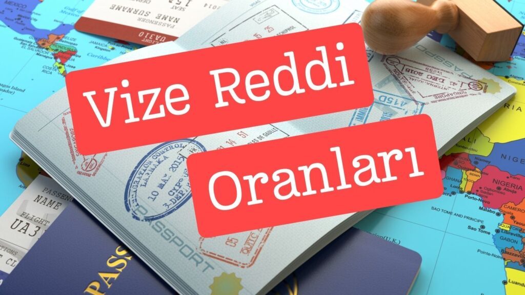Çalışmayan Biri Schengen Vizesi Alabilir mi? Ev Hanımı, İşsiz ve Gelirsiz Başvuru Rehberi
