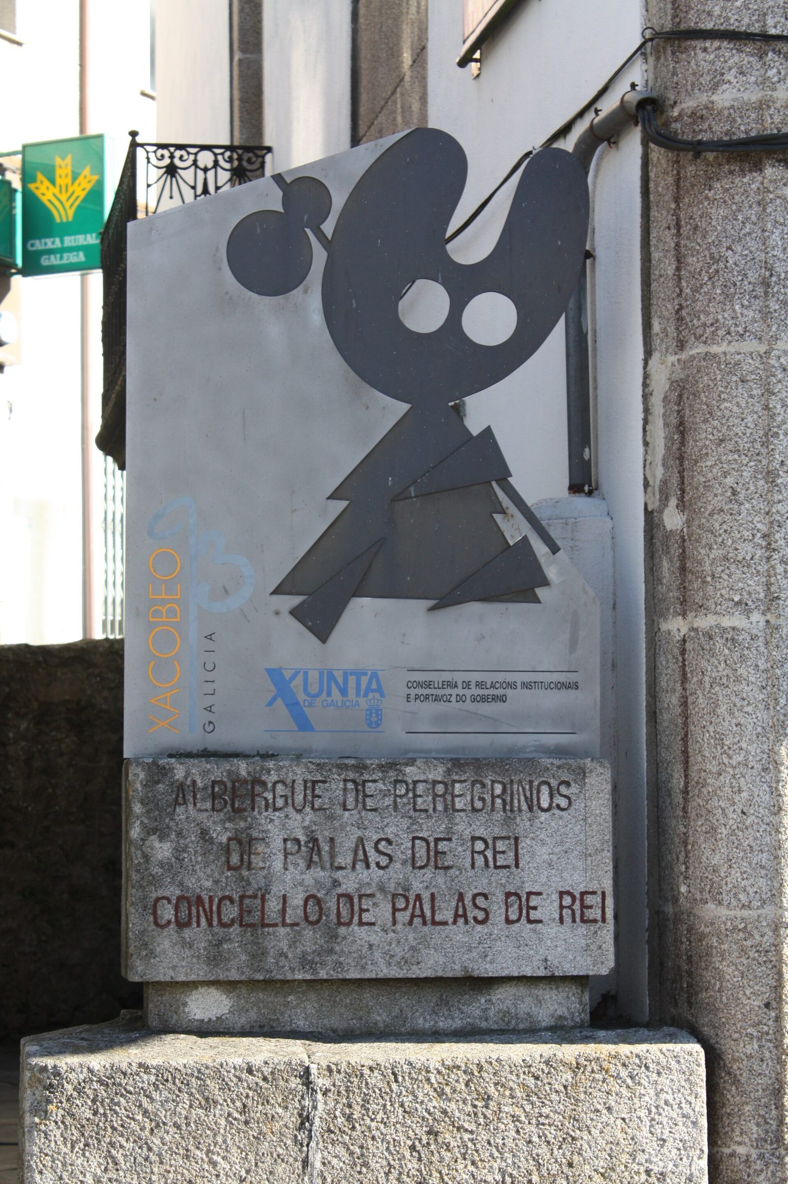 Camino de Santiago Nasıl Yürünür? Compostela İçin Kaç Kilometre Gerekiyor?