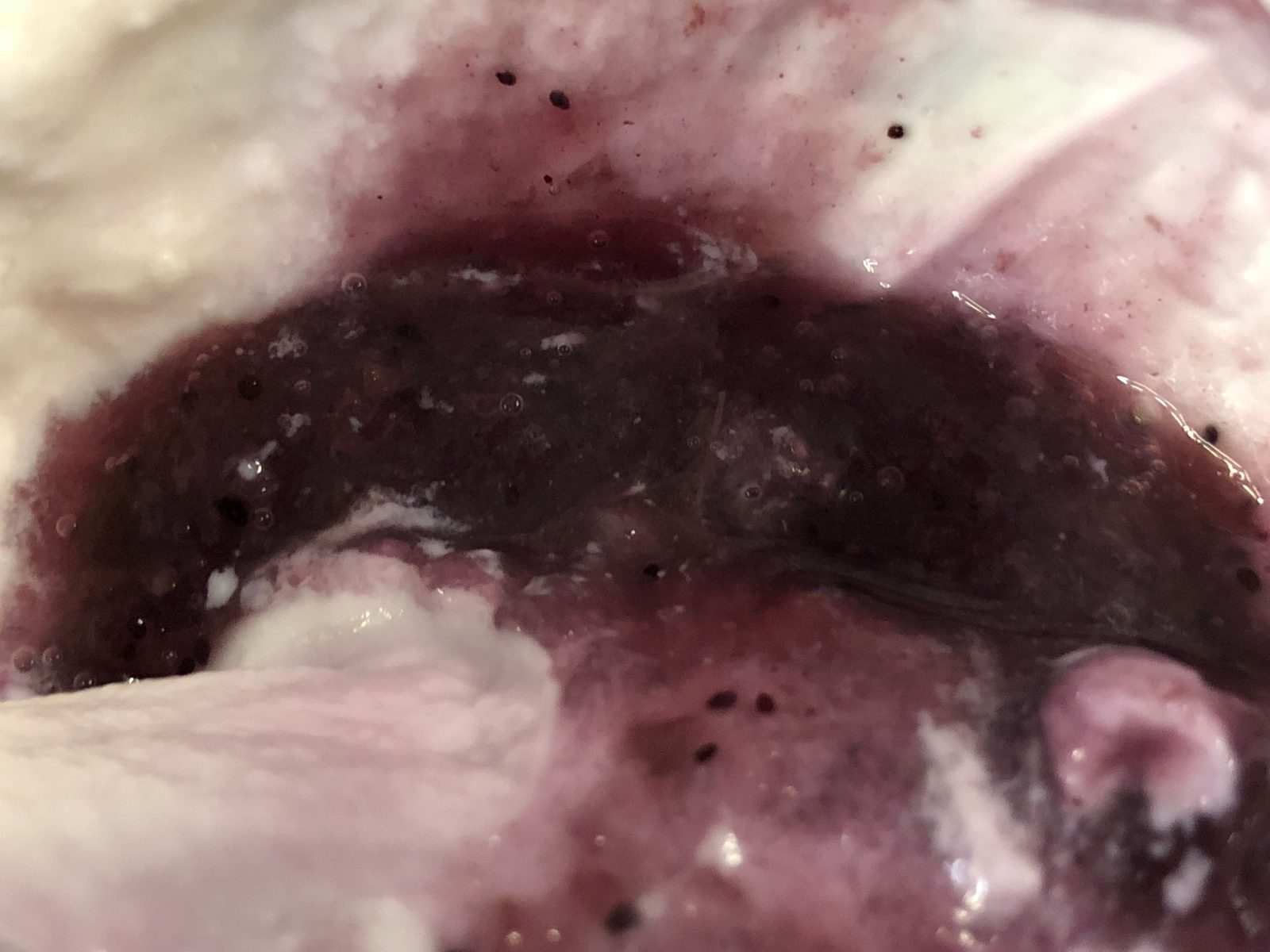Bir Türk Girişimci "Greek Yogurt" Dedi, Bir Avusturyalı "Turkish" Dedi: Marka İsimlerinin Şaşırtan Hikayesi