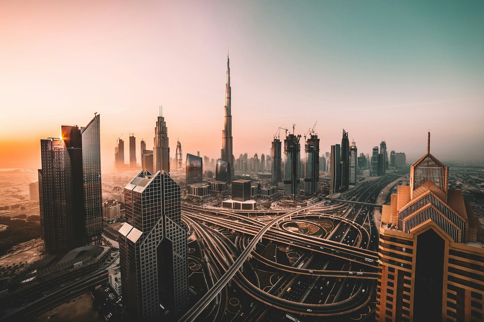 Dubai Pahalı mı? 2026 Günlük Tatil Bütçesi