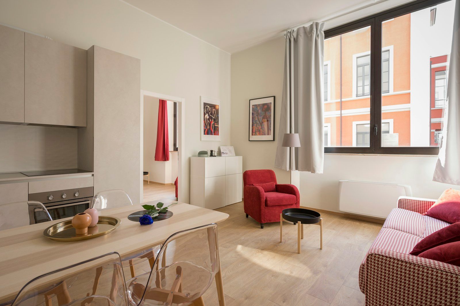 Fransa’da Hostel Rehberi: Paris Pahalı mı, Hostel Mantıklı mı?