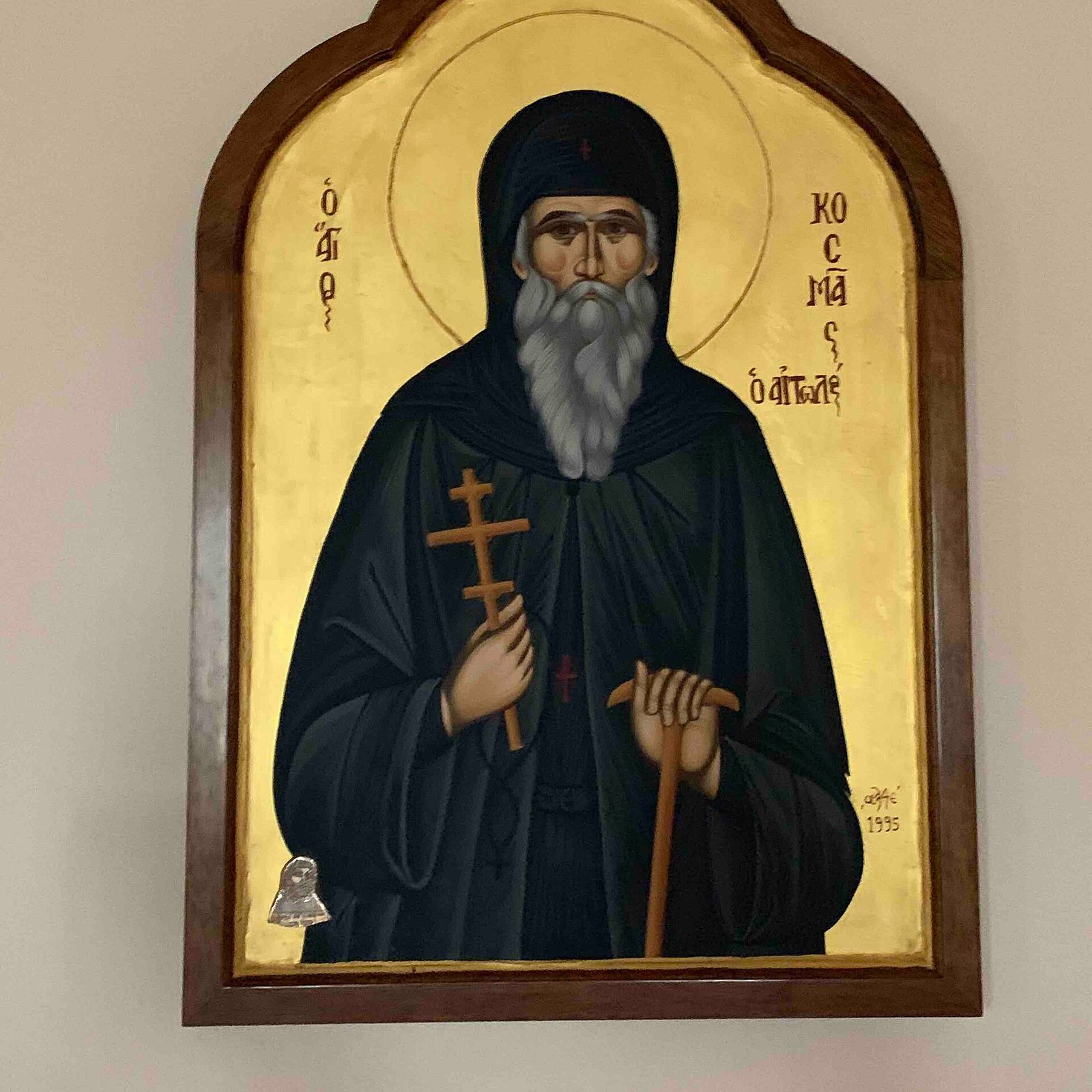 Gonca Boyacıoğlu’ndan Rahibe Teresa’ya: Gerçek İsmi, Osmanlı Kökleri ve Kimliğinin Hikayesi