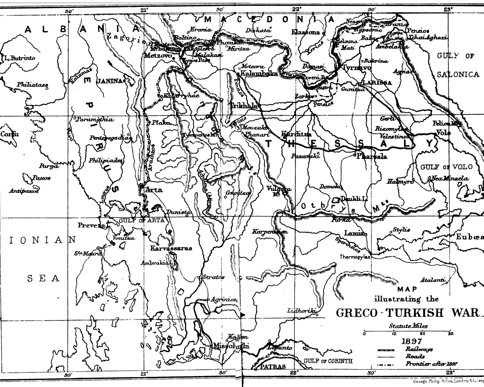 Gülbahar: Aşkın ve Baharın Övgüsü – Yunan ve Türk Kültüründe Sevilen Bir Şarkı