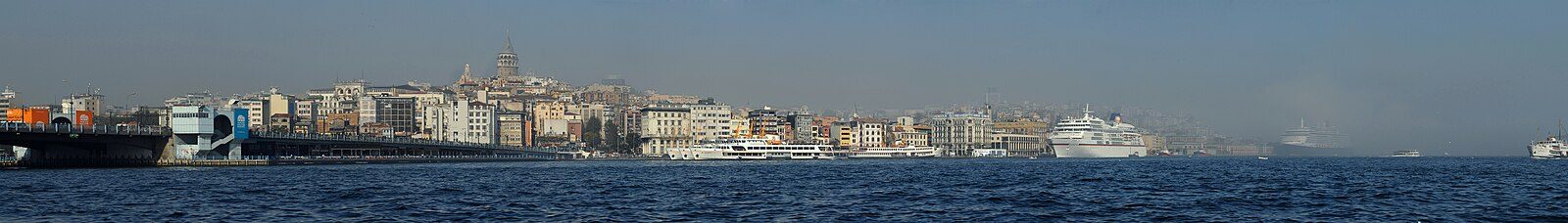 İstanbul-Sofya Ekspresi: İki Şehir Arasında Nostaljik Bir Yolculuk