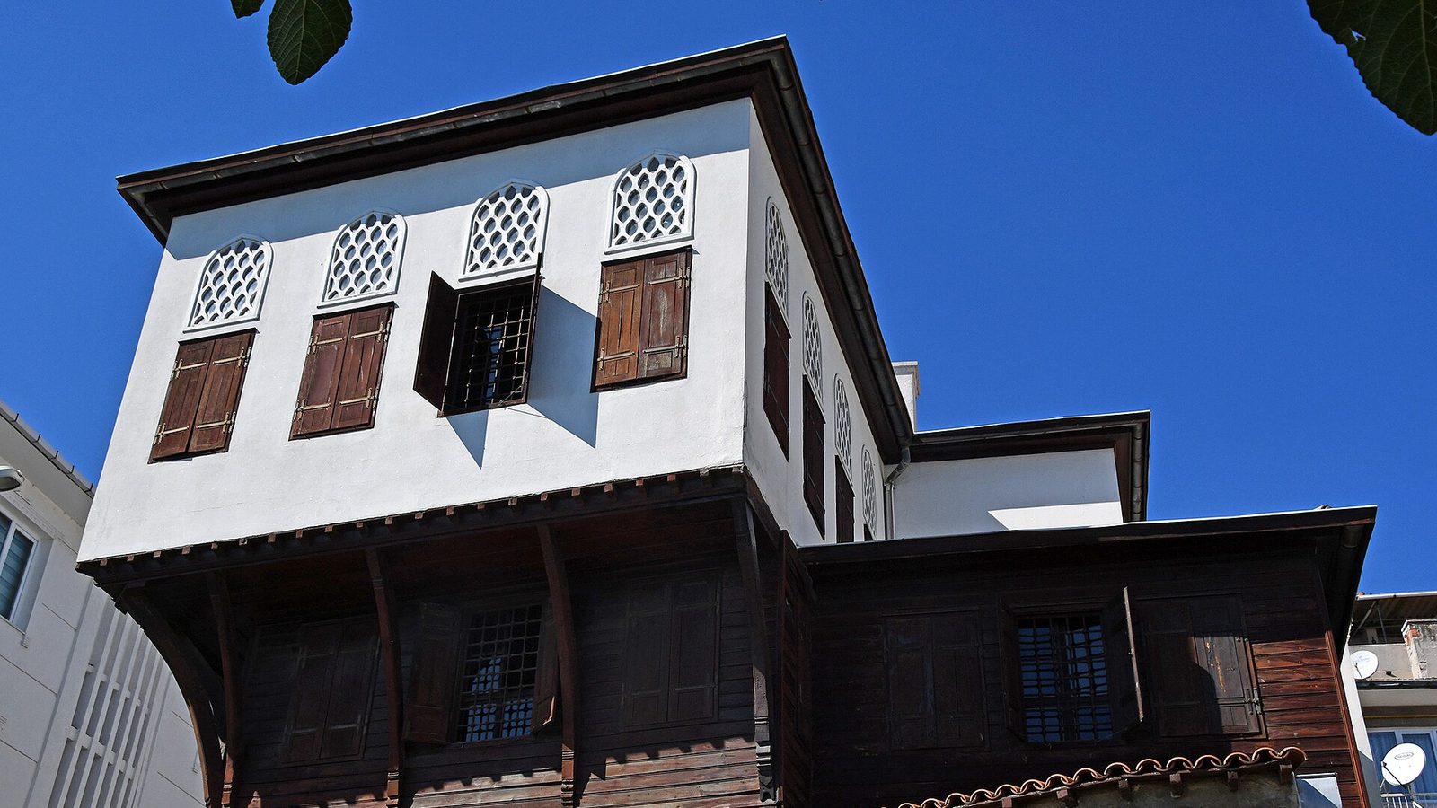 Osmanlı'nın Batı'ya Karşı Koruduğu İki Macar Lideri: Thököly ve Rákóczi