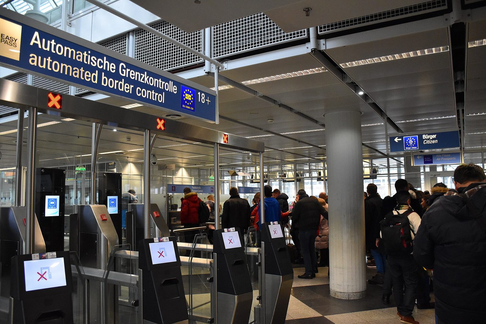 Elinizdeki Schengen Vizesi Cebinizde Dursun: Ayrı Vize Almadan Gidebileceğiniz Ülkeler