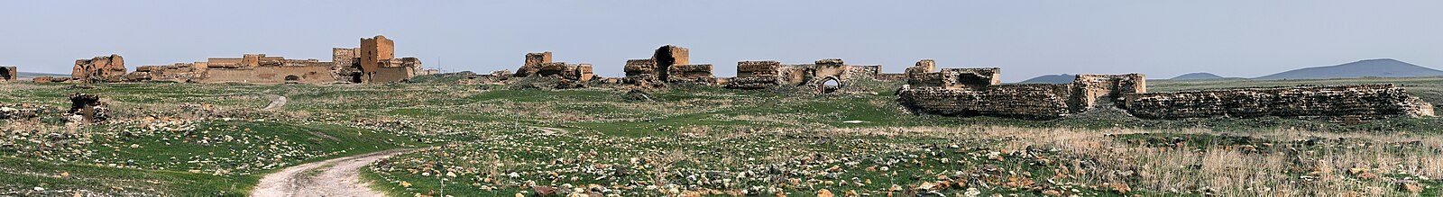 Türkiye’de Temsilciliği Olmayan Ülkeler: Seyahat Rehberi