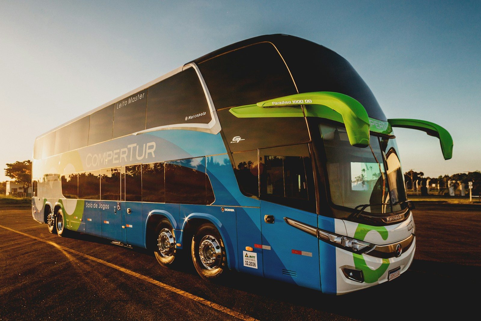 Türkiye’nin En Büyük Otogarları: 2026 Güncel Sıralama