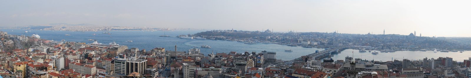 Türkiye'ye Girmek İçin Kimlerin Vizeye İhtiyacı Var? 2026 E-Vize Rehberi