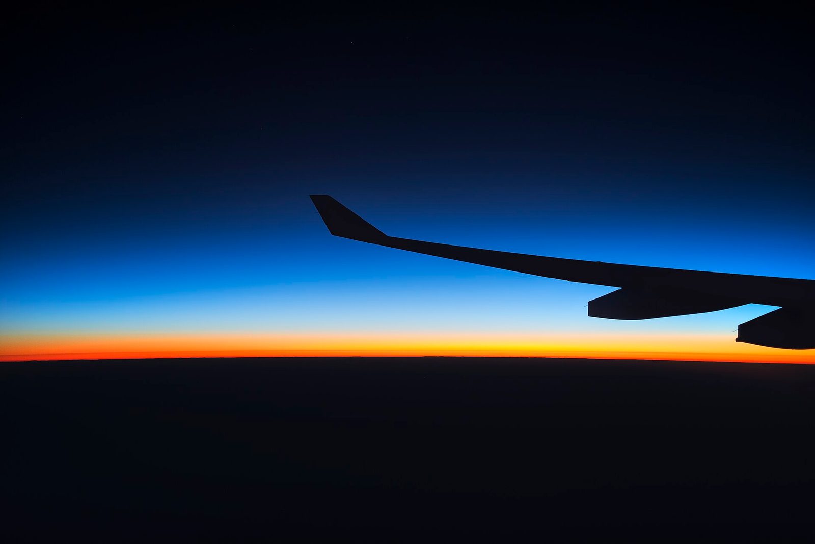 Uçak Korkusu (Aerofobi) ile Başa Çıkma: Uçuşu Rahat Geçirmenin Pratik Yolları