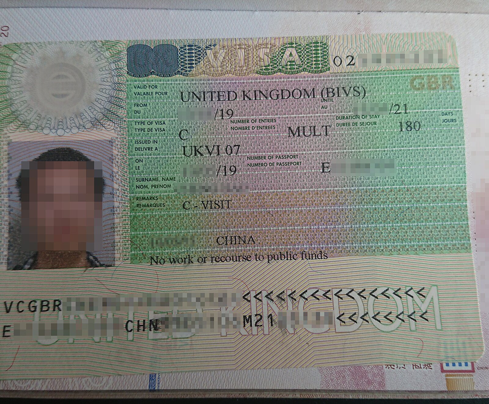VFS Global ile Schengen Vizesi Randevu Alma: Bir Gezginin Hayatta Kalma Rehberi