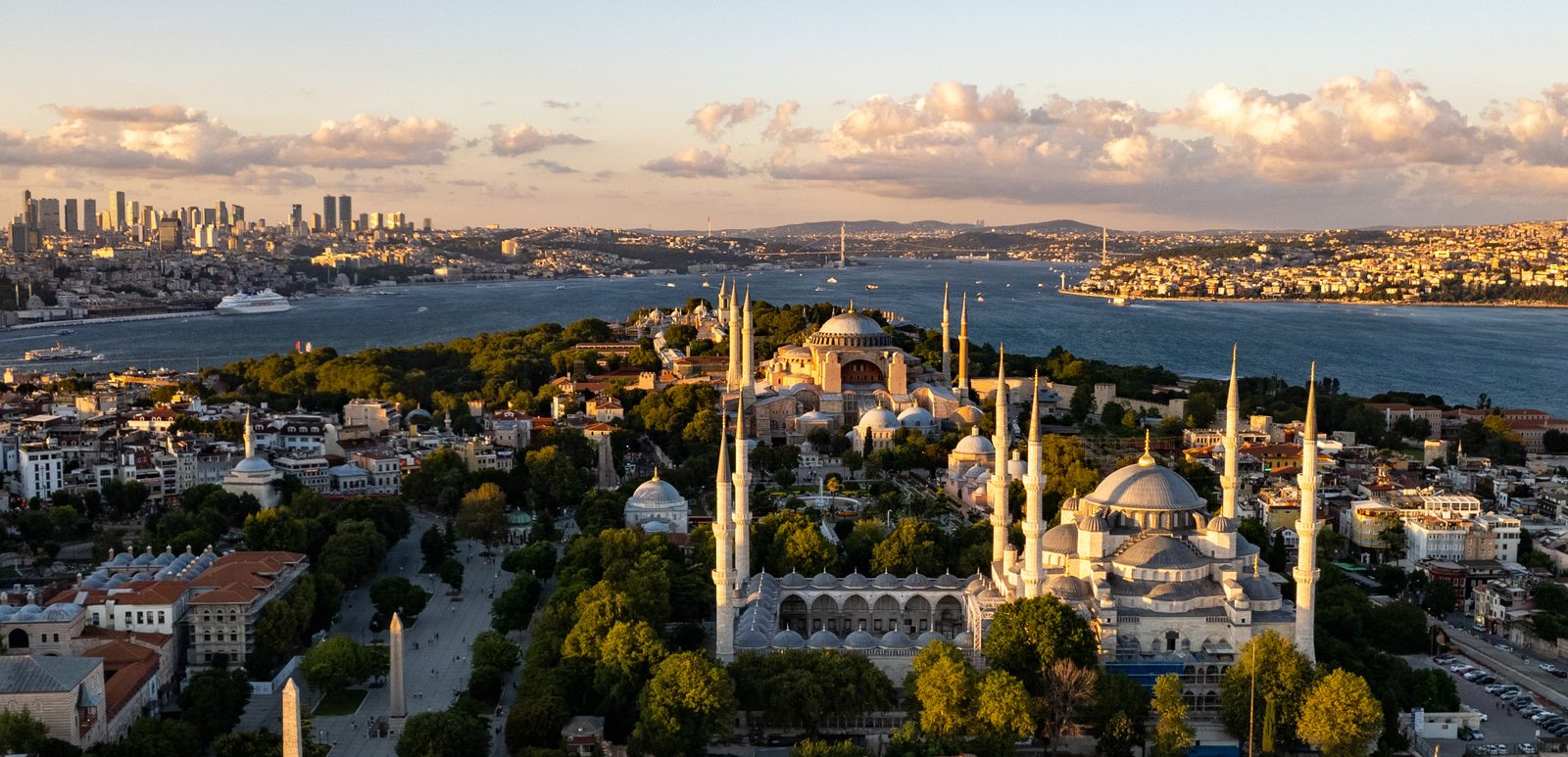 Vize Randevu Botlarına Operasyon: 6 İlde 49 Gözaltı, 918 Milyon TL'lik İddia