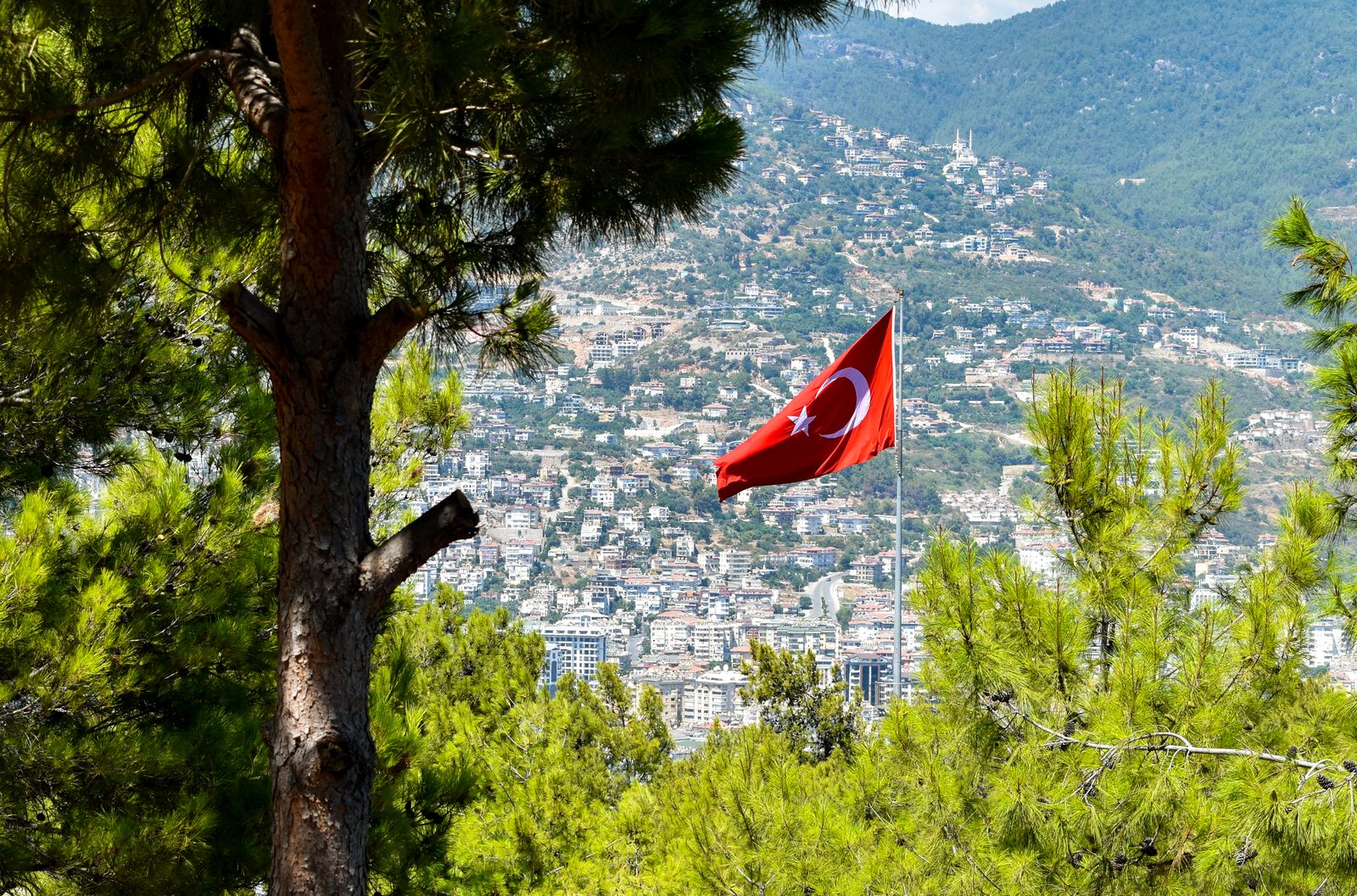 Vize Serbestisi İçin Gerekli 6 Temel Kriter ve Detayları