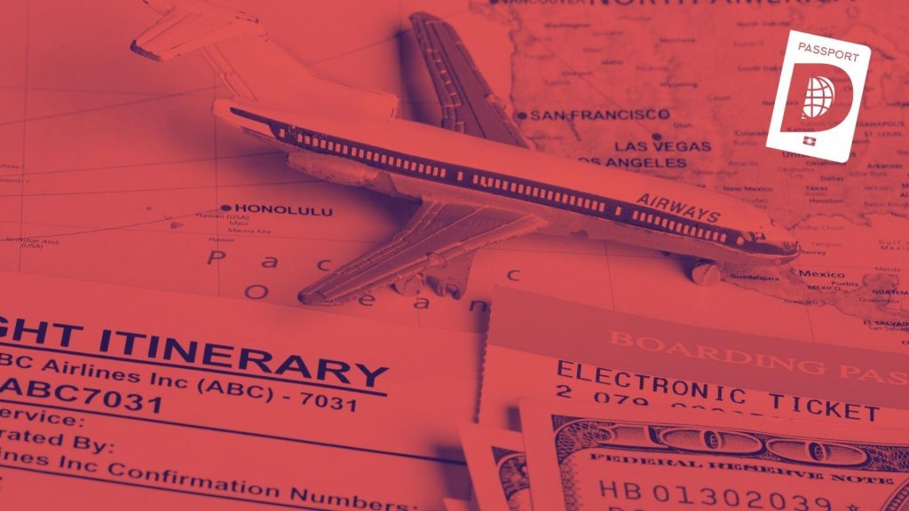 Yurt Dışında Sahte Polis Dolandırıcılığı: Nasıl Anlaşılır?