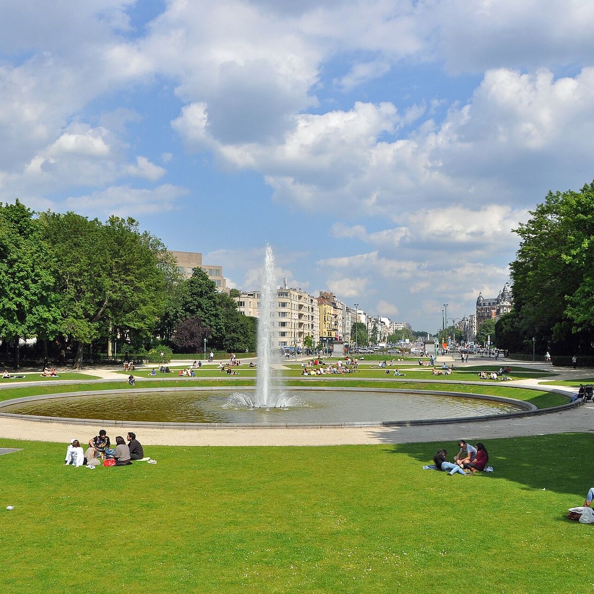 Engelli Park Kartınız Tanınıyor Olabilir, Aynı Hakkı Vermiyo