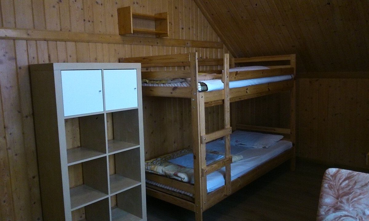Almanya’da Hostel Rehberi: Berlin, Münih ve Hamburg’da Uygun