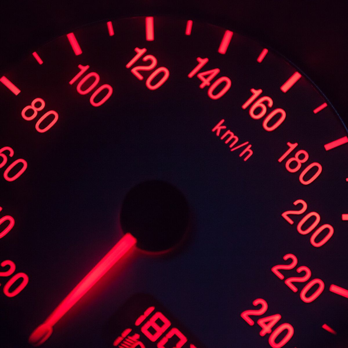 Araç Kiralarken Kilometre Sınırı Nedir?