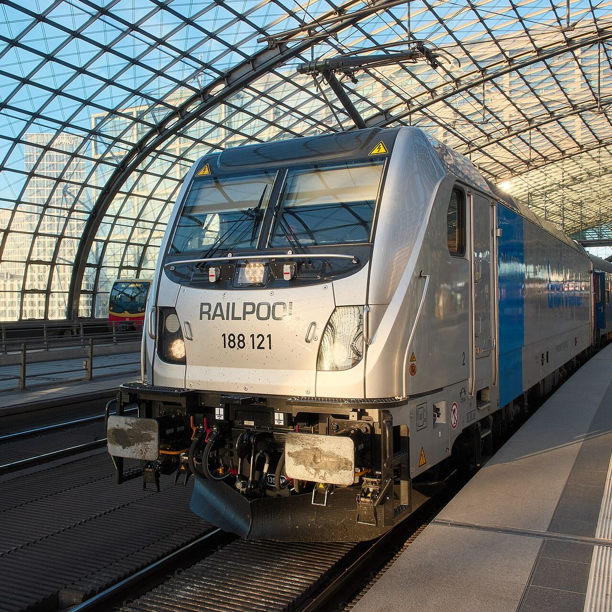 Avrupa’da Gece Treni Mantıklı mı? Yataklı Vagon Rehberi