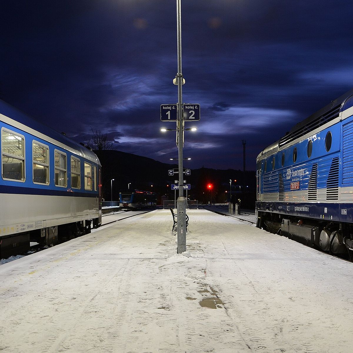 Avrupa’da Tren Bileti Ne Zaman Alınmalı? Ucuz Bilet Rehberi