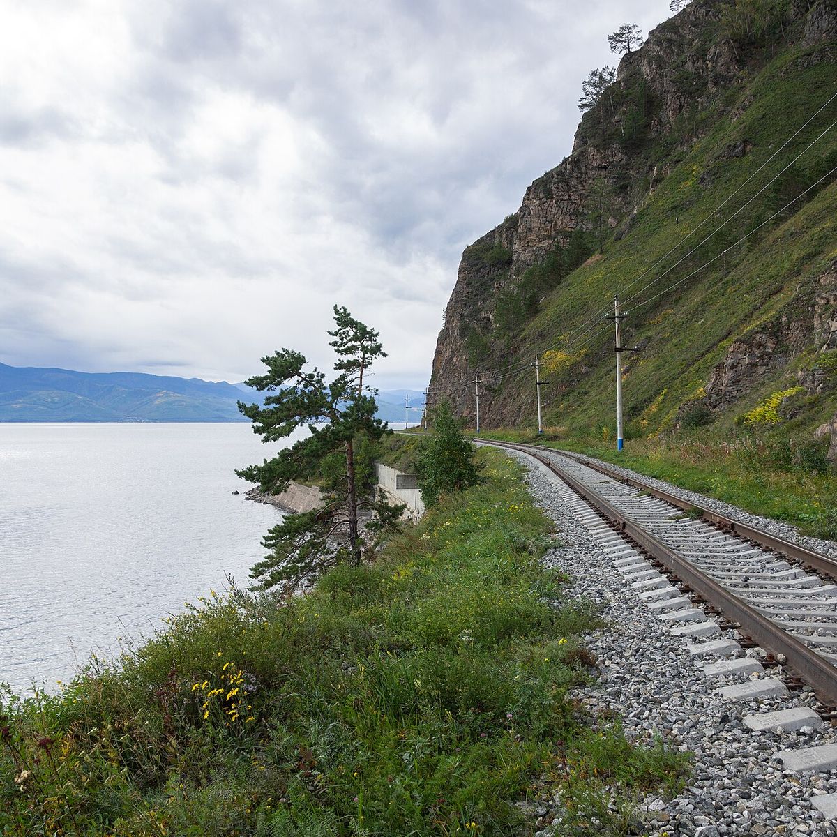 Avrupa’da Tren mi Uçak mı? Hangi Rota Daha Mantıklı?
