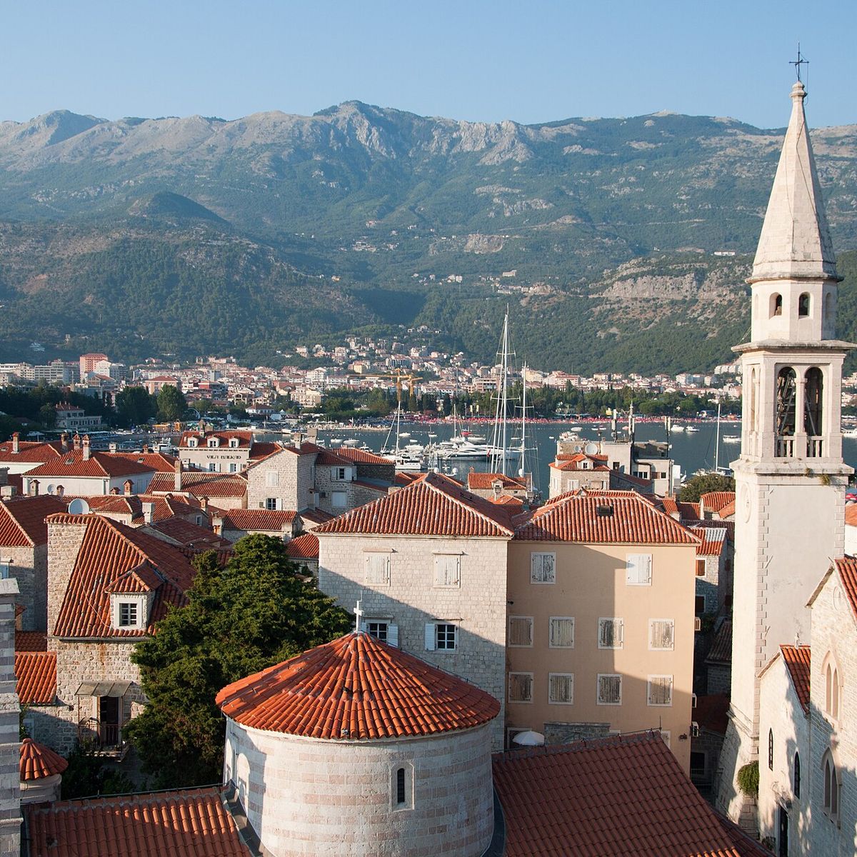 Balkanlarda Ucuz Tatil Nerede Yapılır? Rota ve Bütçe Rehberi