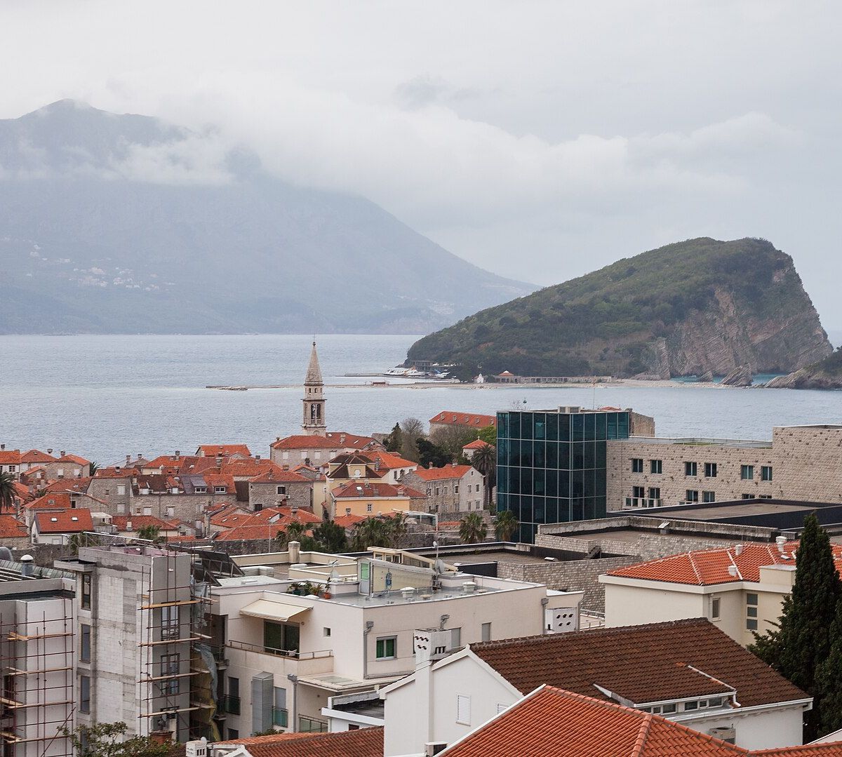 Balkanlarda Ucuz Tatil Nerede Yapılır? Rota ve Bütçe Rehberi