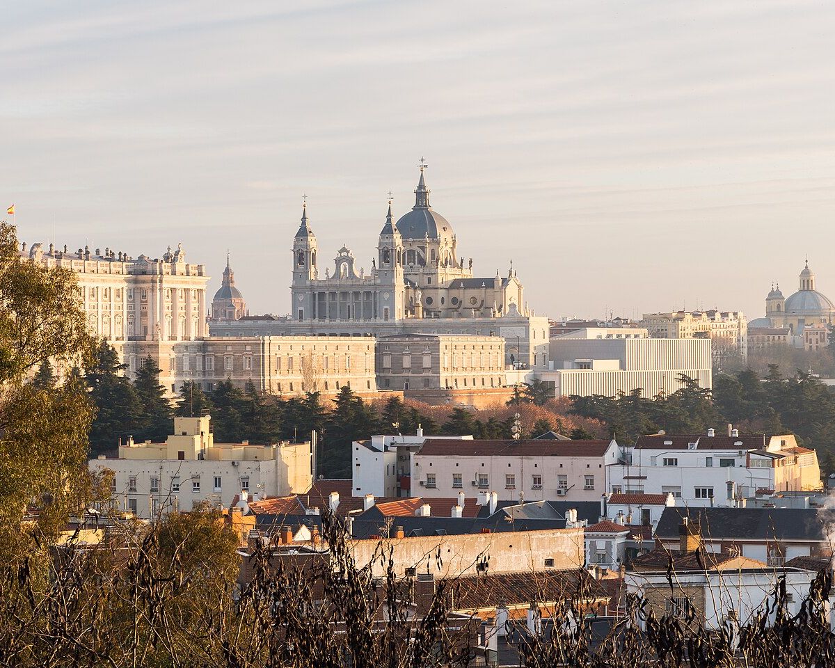 Basel, Monako, Lyon, Madrid ve Lizbon: Avrupa’nın İkonik Şeh