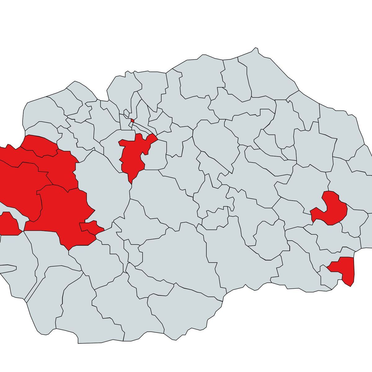 Belene Kampı Gölgesinde Kimlik Kırımının Adı: Bulgaristan’ın