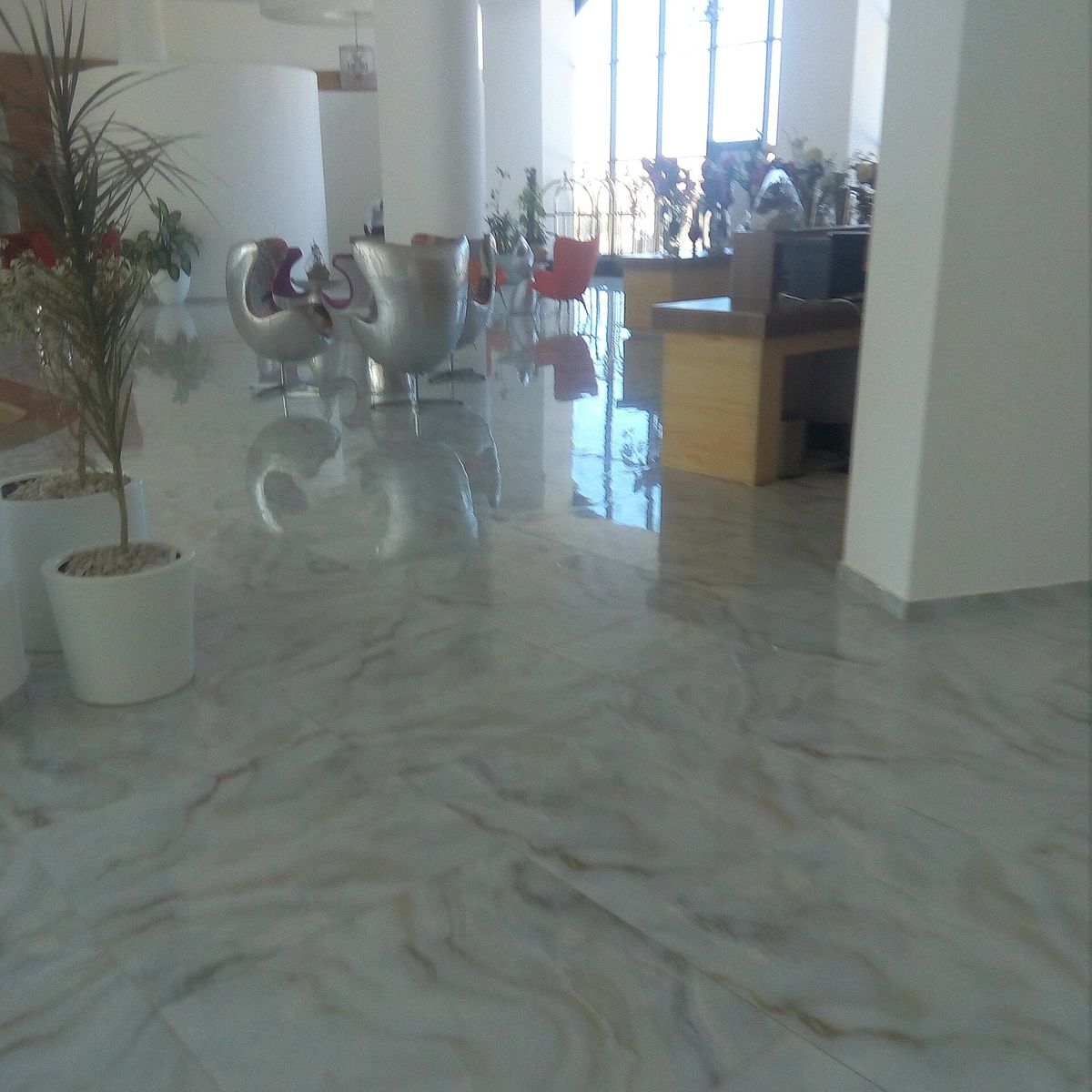 Booking’de Otel Seçerken Yorumlara Nasıl Bakılır? Sahte İyi