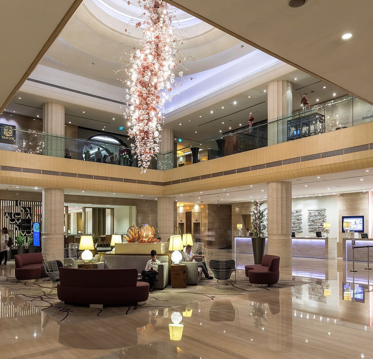 Booking’de Otel Seçerken Yorumlara Nasıl Bakılır? Sahte İyi