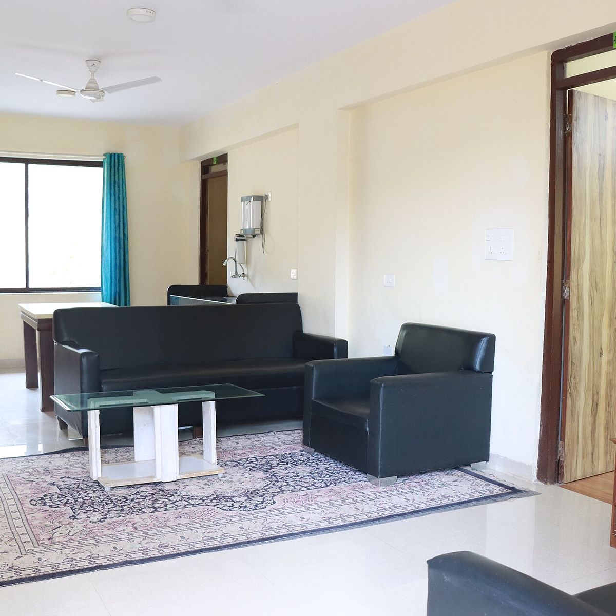 Booking’de Hostel Bakarken Avrupa’da Hangi Ülkeler Daha Uygu