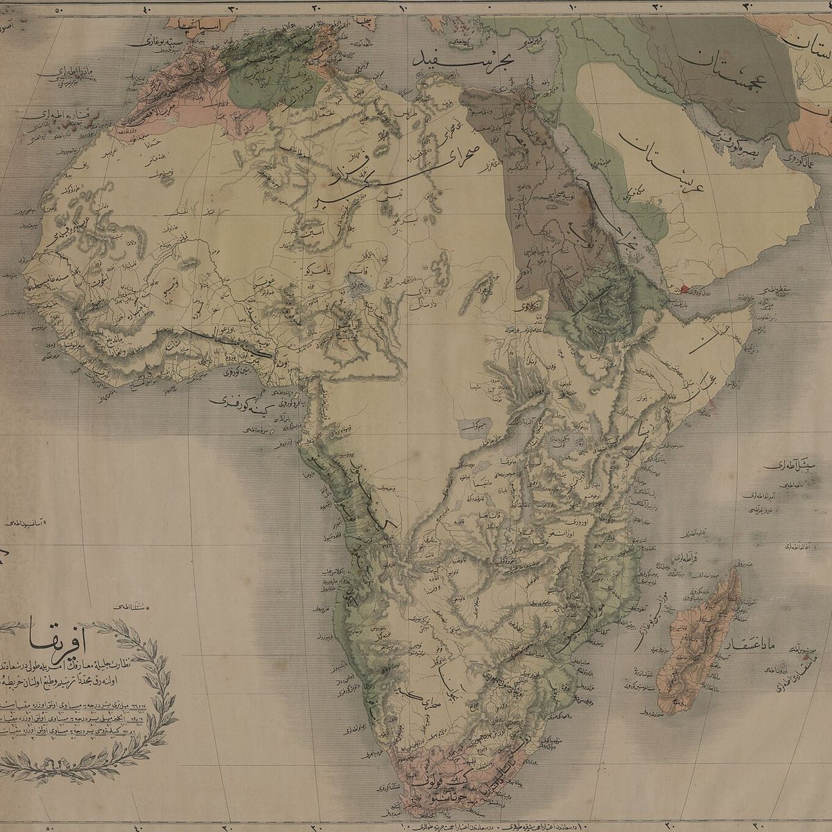 Bordo, Yeşil, Gri, Siyah: Hangi Türk Pasaportu Size Göre? Ka