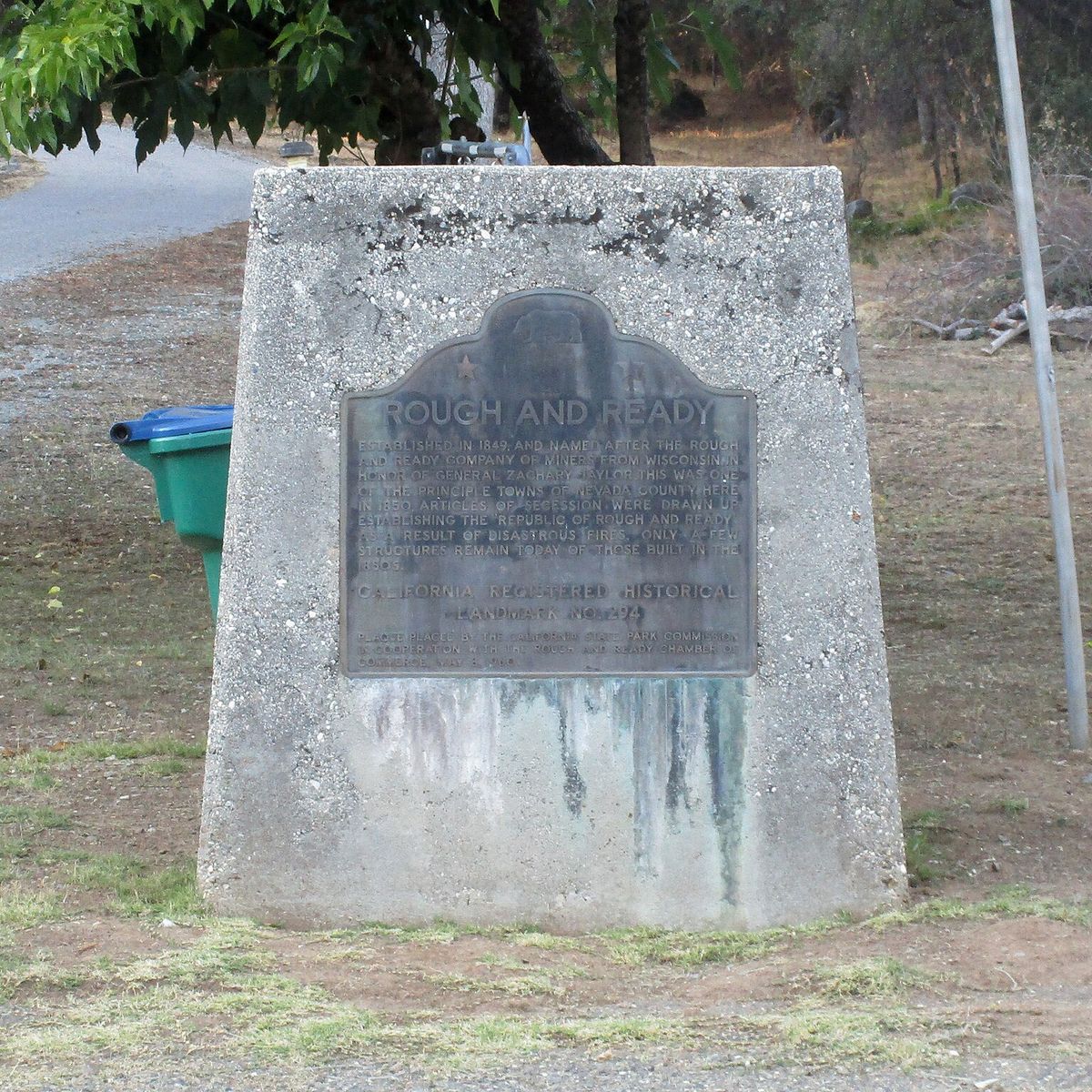 Cellat Gölü’nden Sağlık Köyü’ne: Atatürk’ün İzmir’deki Kurut
