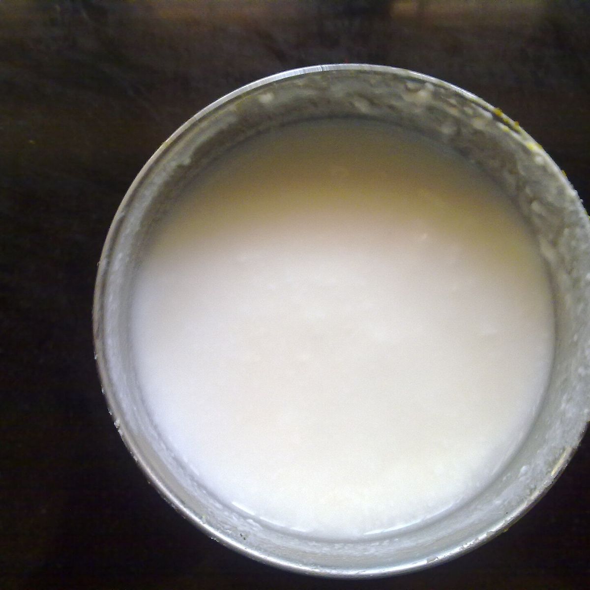 Bir Türk Girişimci "Greek Yogurt" Dedi, Bir Avusturyalı "Tur