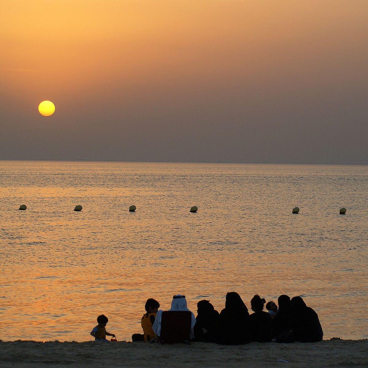 Çocukla Tatil Nasıl Planlanır? Aileler İçin Pratik Rehber