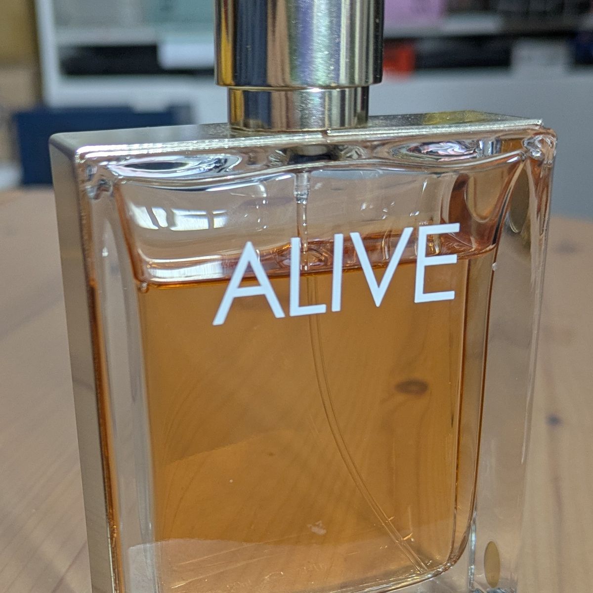 Duty Free Alışverişi Mantıklı mı? Havalimanı Fiyat Rehberi