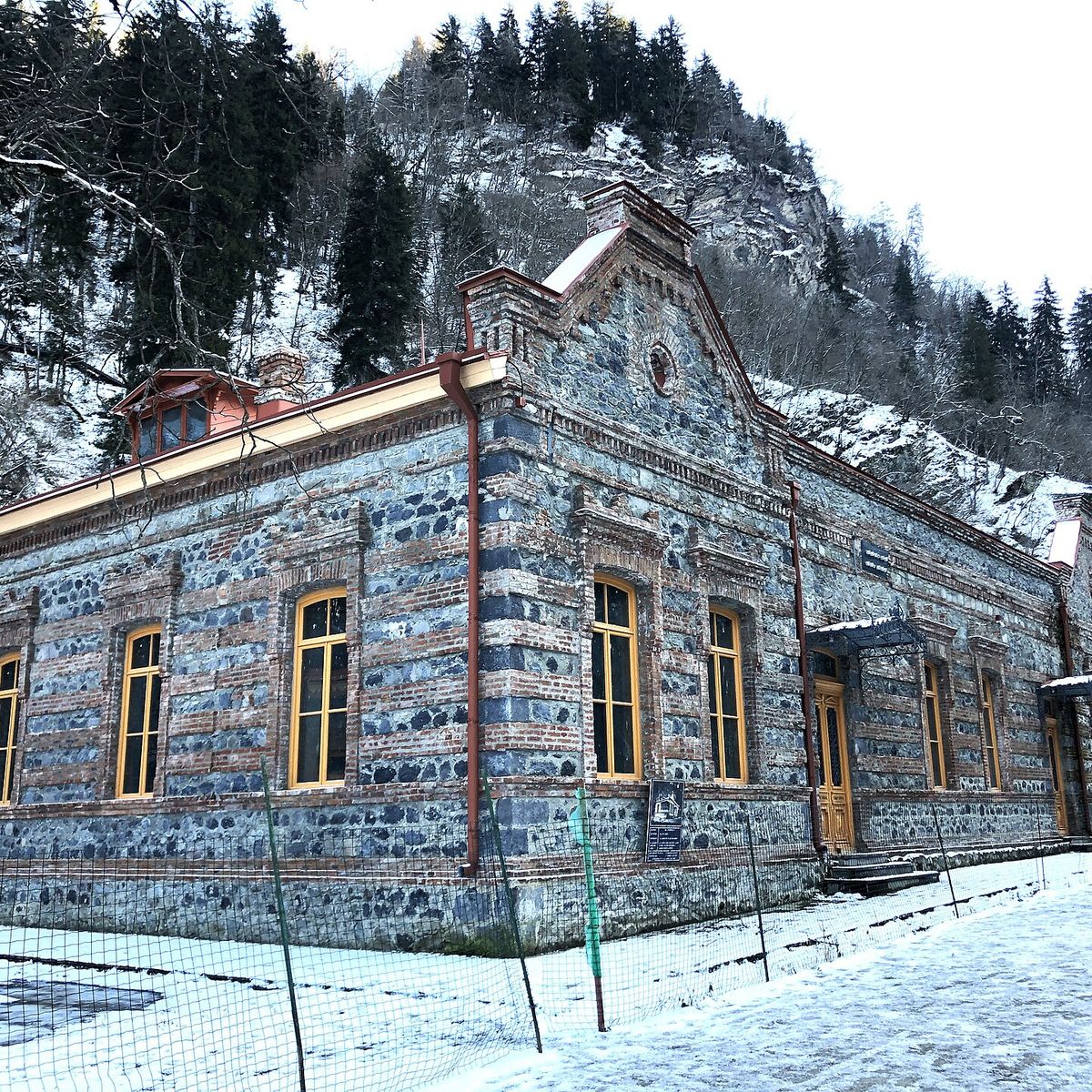 Dünyanın En Az Ziyaret Edilen Ülkeleri: Yılda Sadece Birkaç 