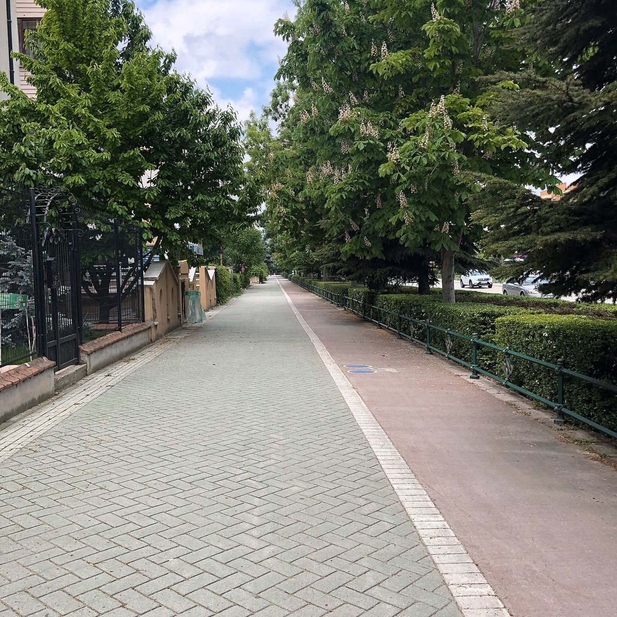 Eskişehir’de Ücretsiz Gezilecek Yerler: Odunpazarı, Porsuk v