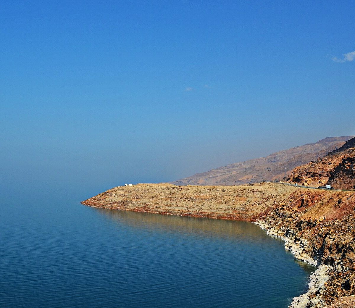 Fethiye’nin En Güzel Plajları: Ölüdeniz, Çalış ve Kabak Rota