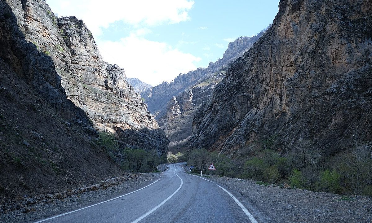 Firik Dede: Dersim'in Sessizliğe Bürünen Bilgesi
