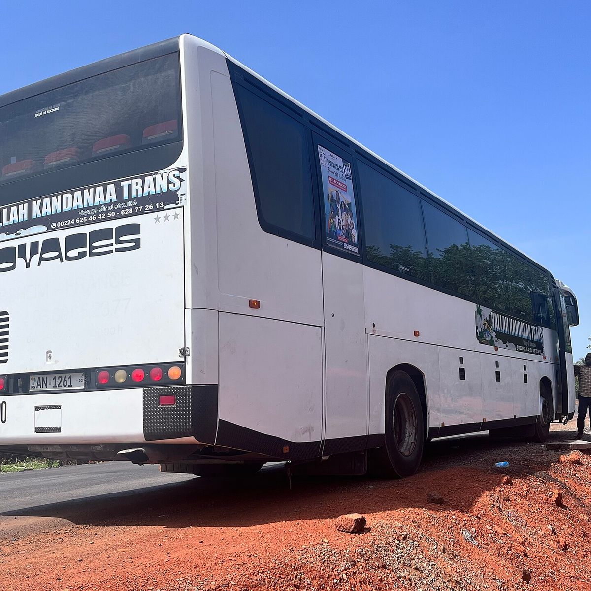 FlixBus Gece Otobüsü Güvenli mi? Uyku, Bagaj ve Rota Rehberi