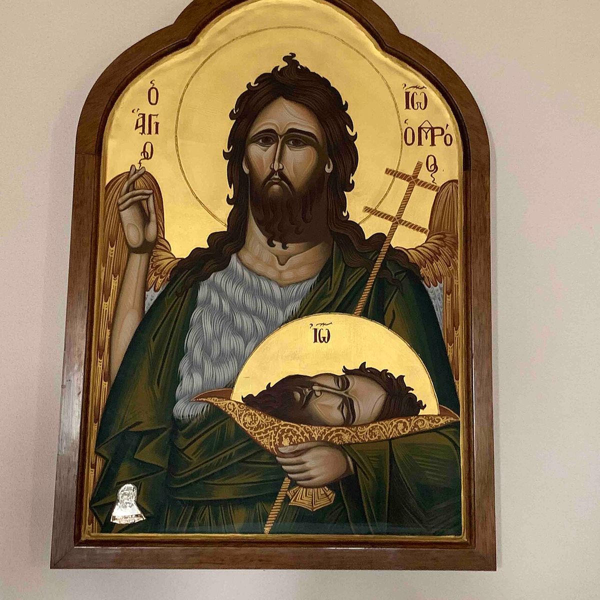 Gonca Boyacıoğlu’ndan Rahibe Teresa’ya: Gerçek İsmi, Osmanlı