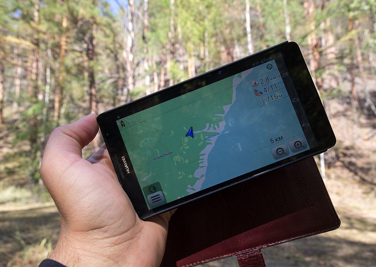 Google Maps ile Gezi Rotası Nasıl Yapılır? Pratik Seyahat Re