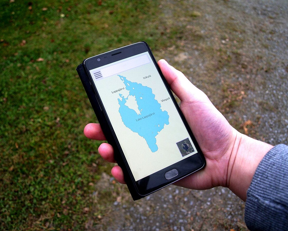 Google Maps ile Gezi Rotası Nasıl Yapılır? Pratik Seyahat Re